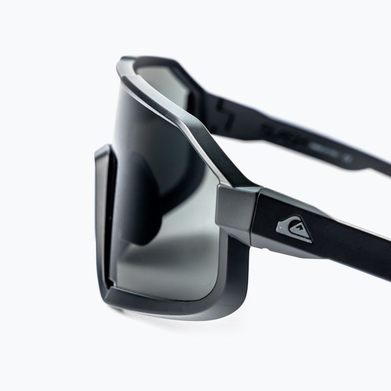 Quiksilver Slash очила за велосипед черни EQYEY03161 5