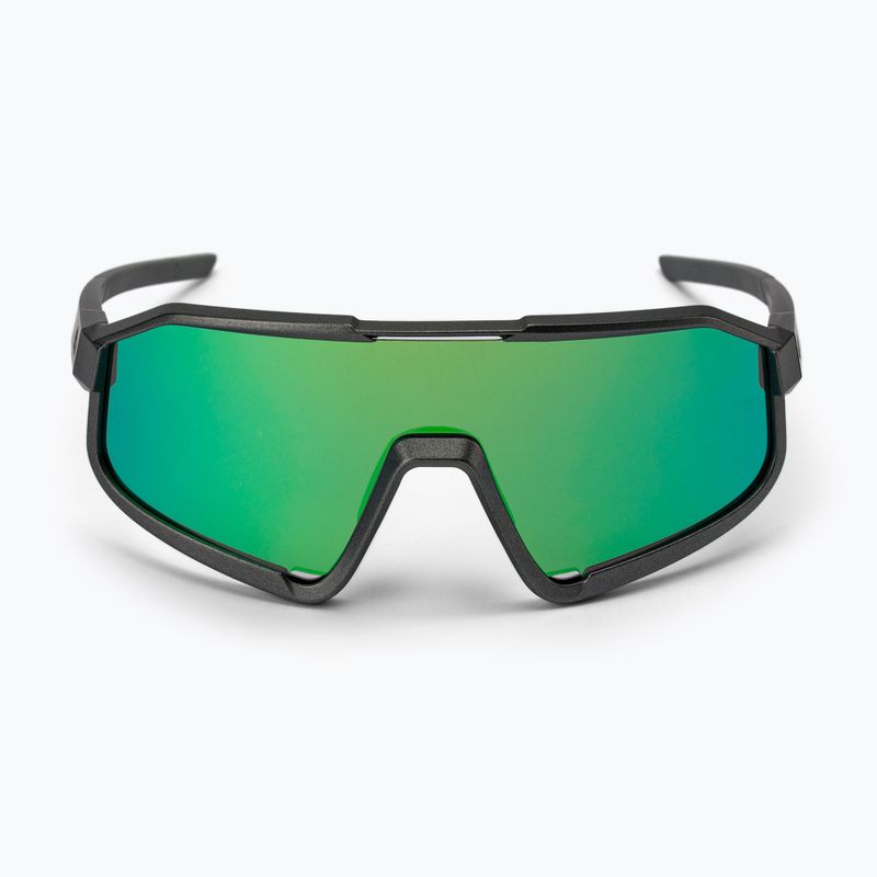 Quiksilver Slash очила за велосипед черни EQYEY03159 5