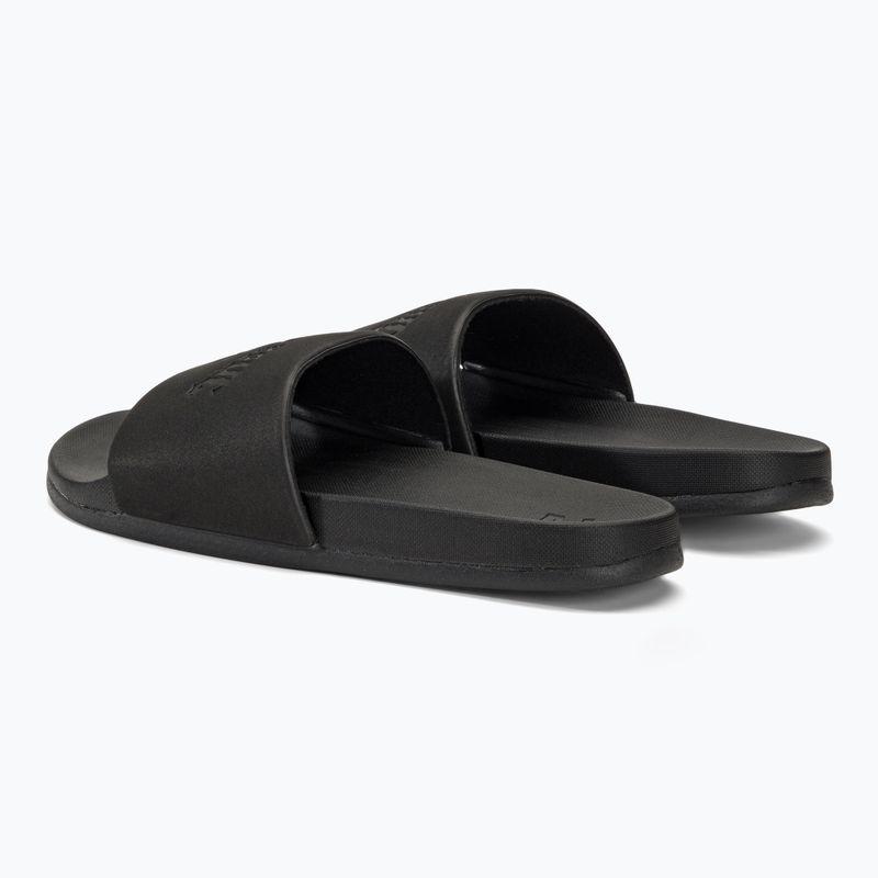 Мъжки джапанки Billabong Cush Slide black 6