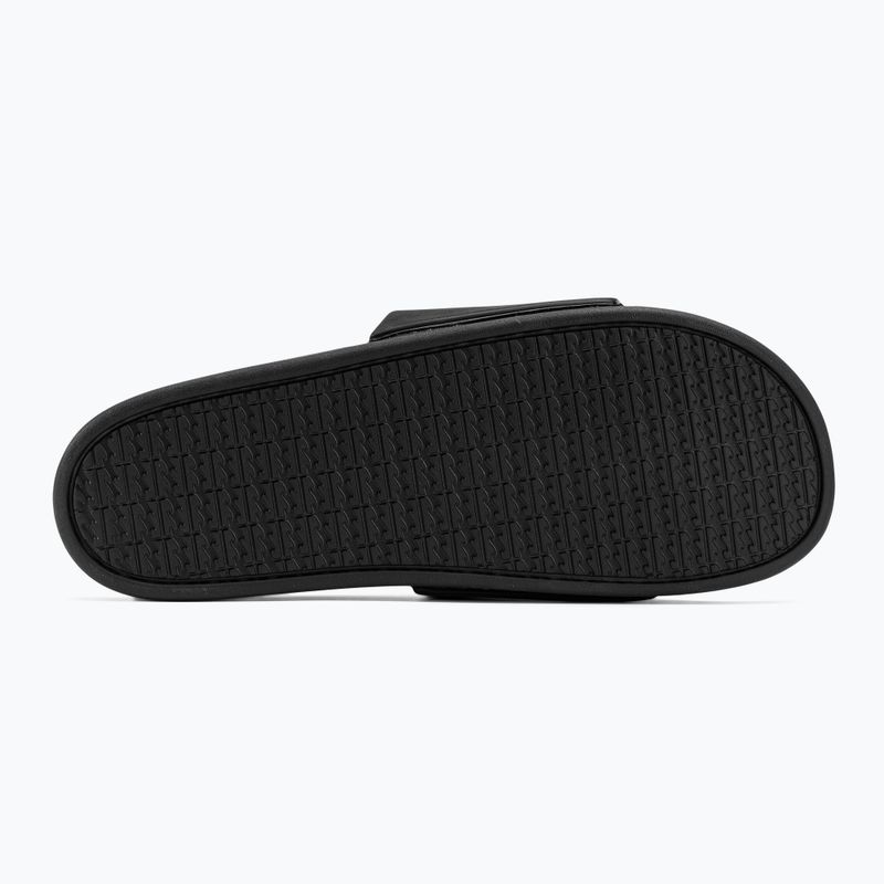 Мъжки джапанки Billabong Cush Slide black 10