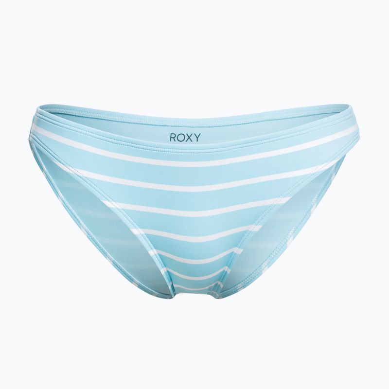 Горнища на бански костюми ROXY Into the Sun 2021 cool blue/linea stripe 5