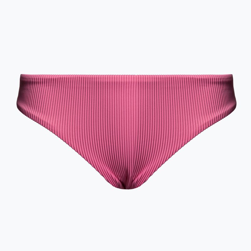 Горнища на бански костюми ROXY Love The Comber 2021 pink guava