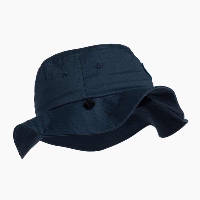 Детска шапка Quiksilver Legendary B navy blazer 3