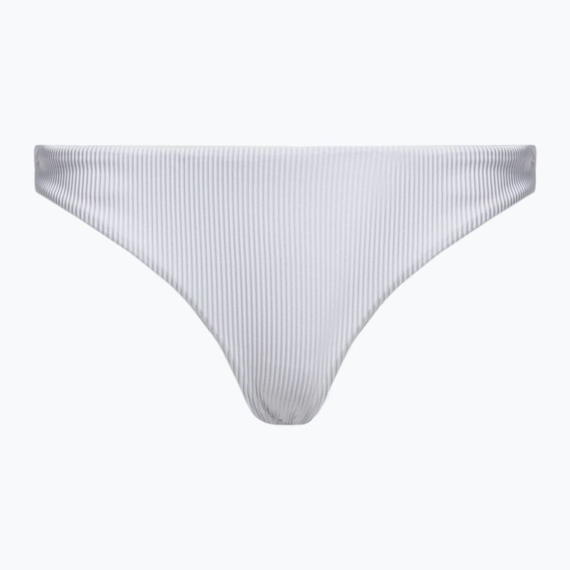 Горнища на бански костюми ROXY Love The Baja 2021 bright white