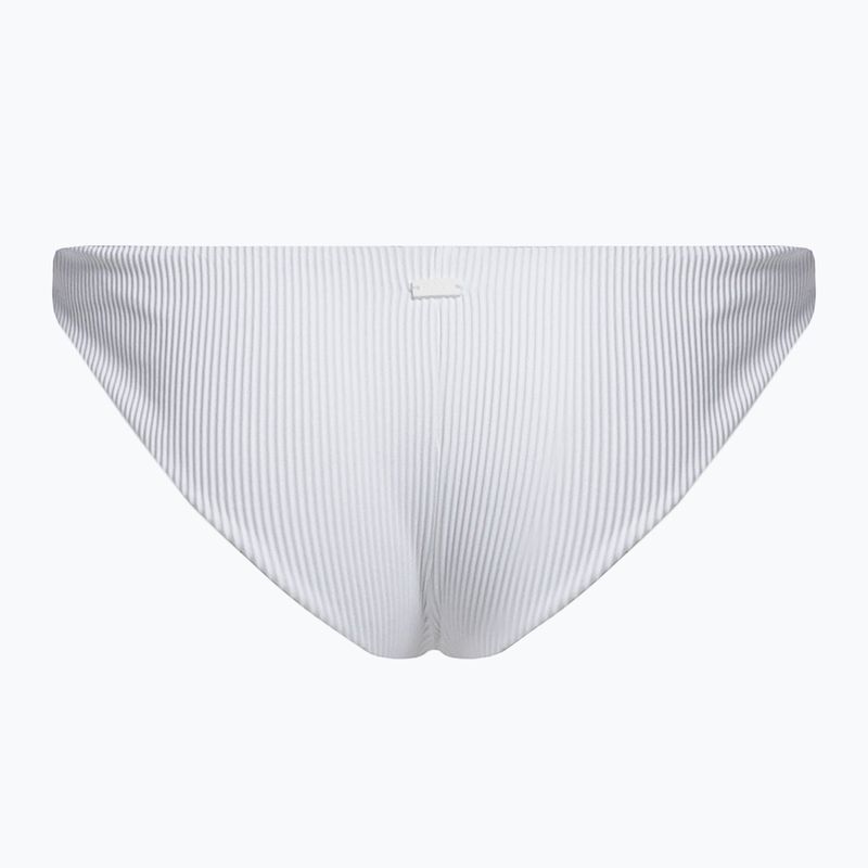 Горнища на бански костюми ROXY Love The Baja 2021 bright white 2