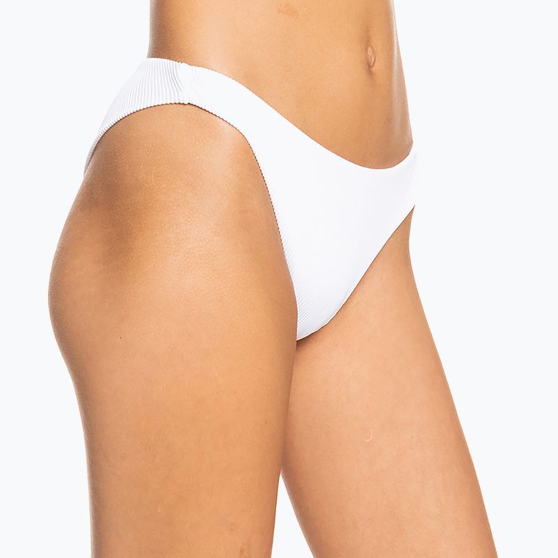 Горнища на бански костюми ROXY Love The Baja 2021 bright white 7