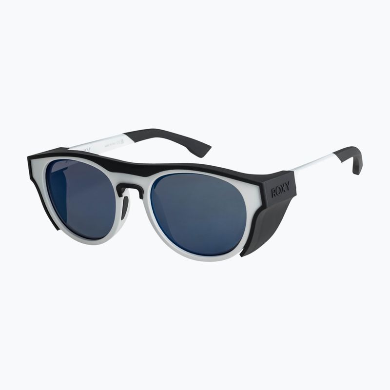 Дамски слънчеви очила ROXY Vertex crystal/ml blue