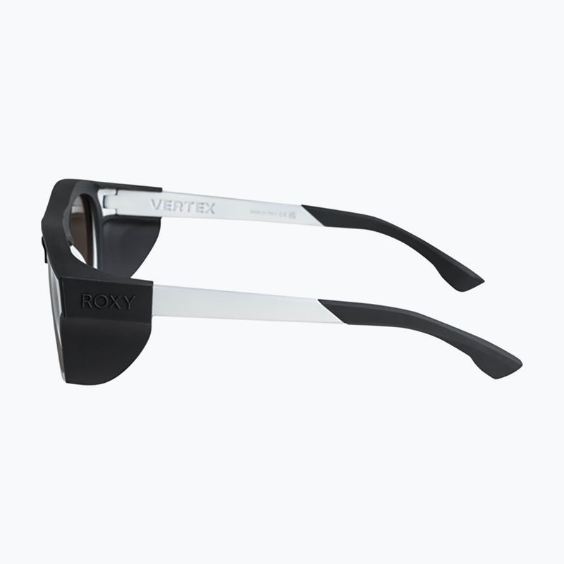 Дамски слънчеви очила ROXY Vertex crystal/ml blue 4
