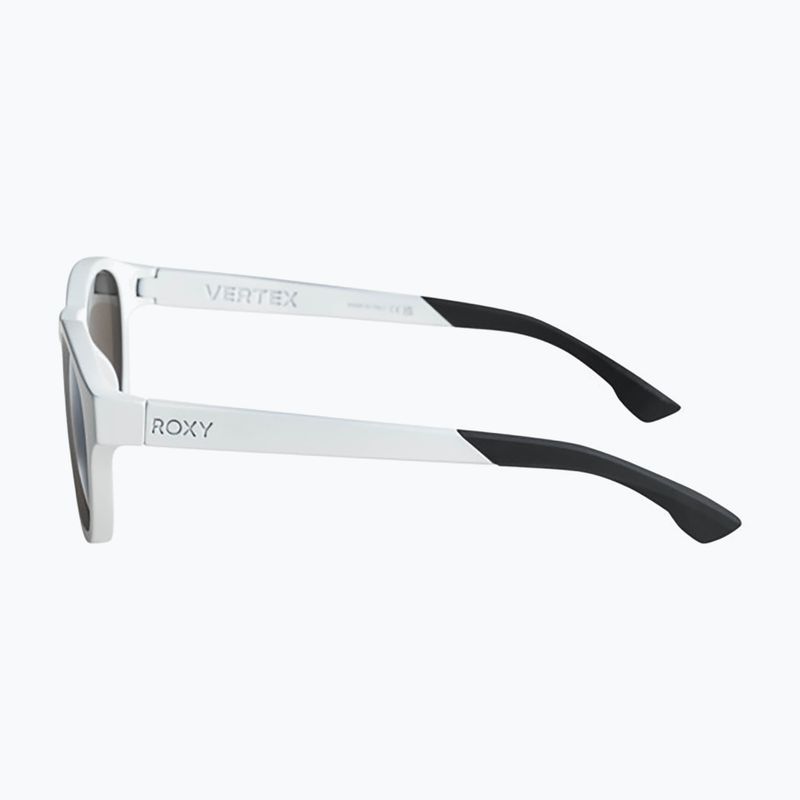 Дамски слънчеви очила ROXY Vertex crystal/ml blue 5