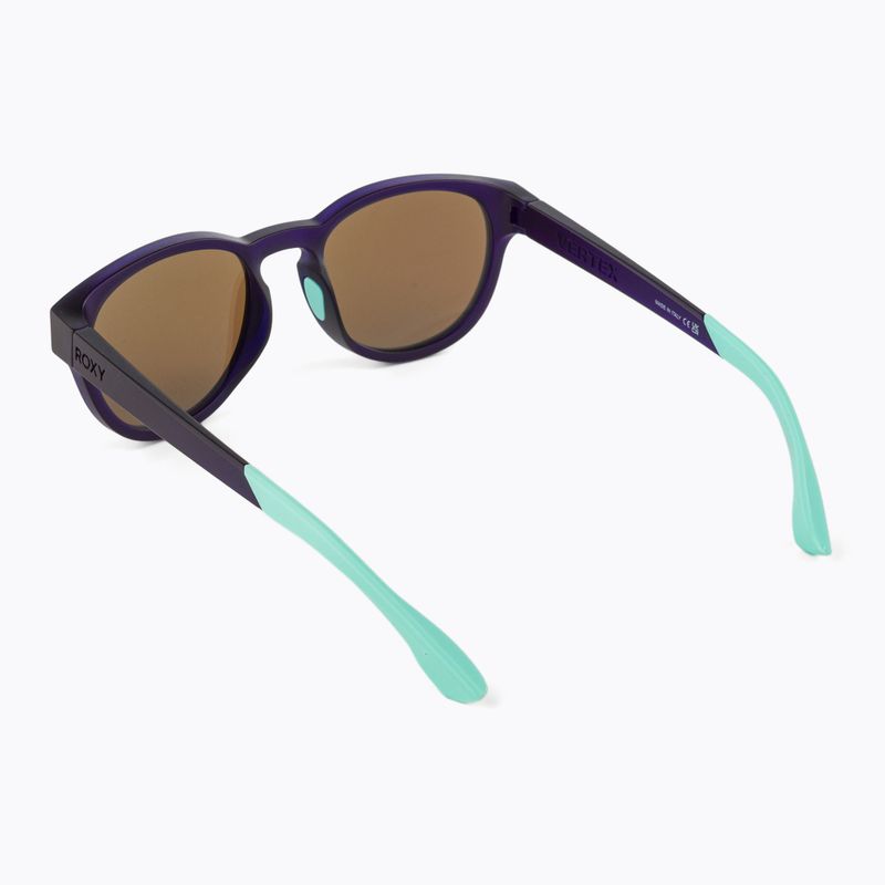 Дамски слънчеви очила ROXY Vertex 2