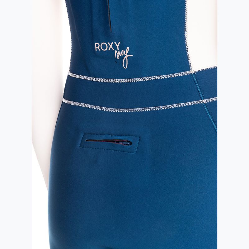 ROXY дамски 3/2 ROXY Rise BZ GBS йодносин скафандър 12