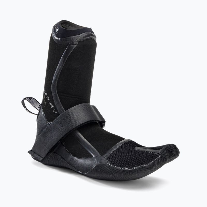 Дамски неопренови ботуши ROXY 3.0 Elite Split Toe black