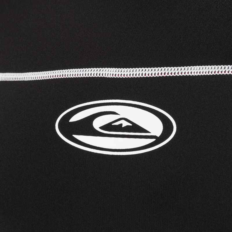 Quiksilver мъжки неопренов костюм 2/2 Capsule Saturn SS SP black/provincial blue 6