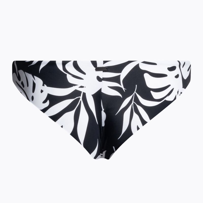 Горнища на бански костюми ROXY Love The Baja 2021 anthracite surf trippin bico s 2