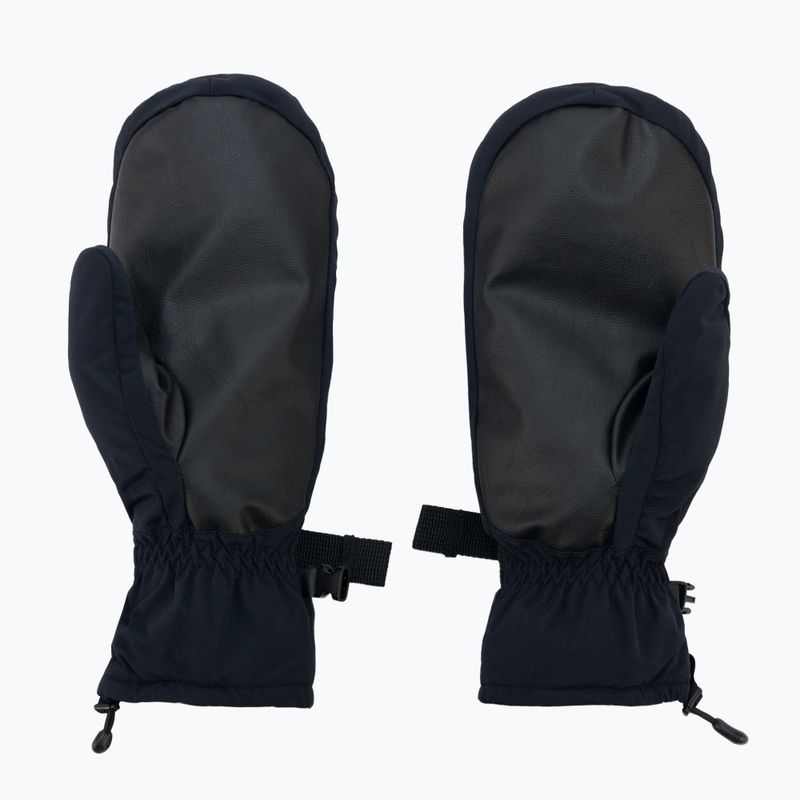 Ръкавица за сноуборд Quiksilver Broad Peak Mitt navy blue EQYHN03177 2