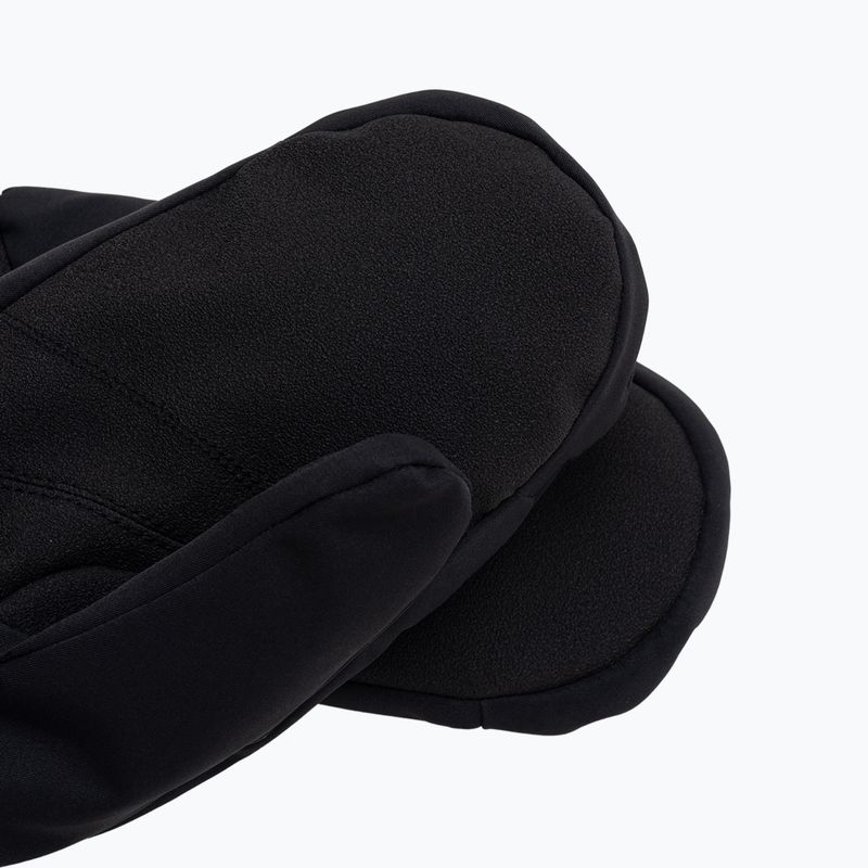 Дамски ръкавици за сноуборд ROXY Jetty Solid Mitt 2021 black 5