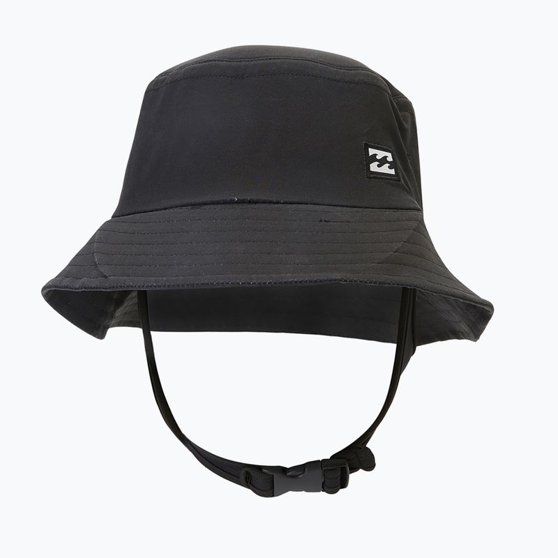 Мъжка шапка Billabong Surf Bucket Hat antique black