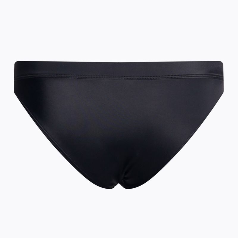 Горнища на бански костюми ROXY Active 2021 anthracite 2