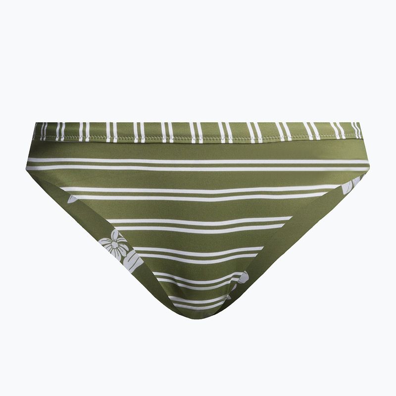 Горнища на бански костюми ROXY Retro Revo Moderate 2021 loden green surfrider spirit s 5