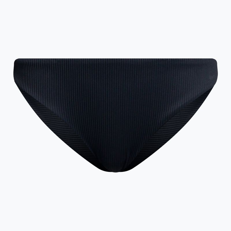 Горнища на бански костюми ROXY Love The Baja 2021 anthracite