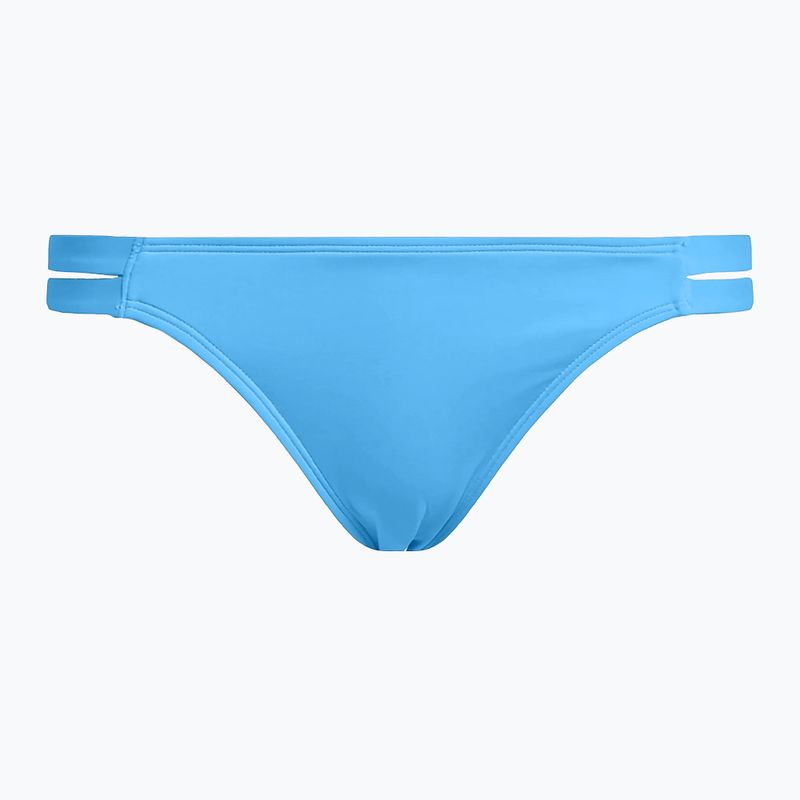 Горнища на бански костюми ROXY Beach Classics 2021 azure blue
