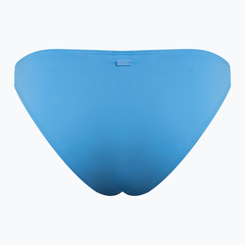 Горнища на бански костюми ROXY Beach Classics 2021 azure blue 2