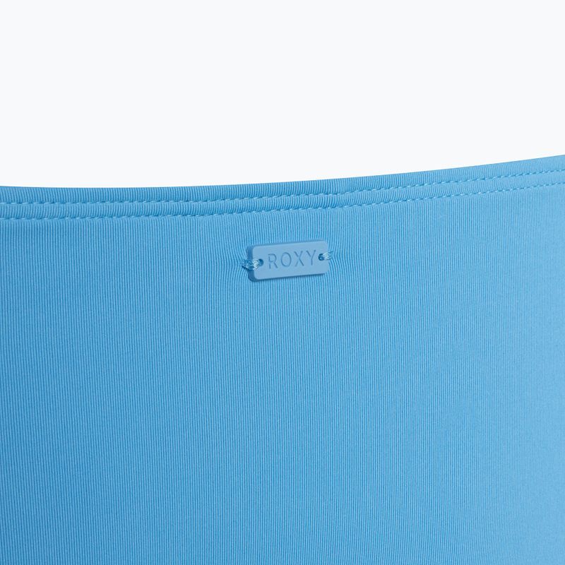 Горнища на бански костюми ROXY Beach Classics 2021 azure blue 4