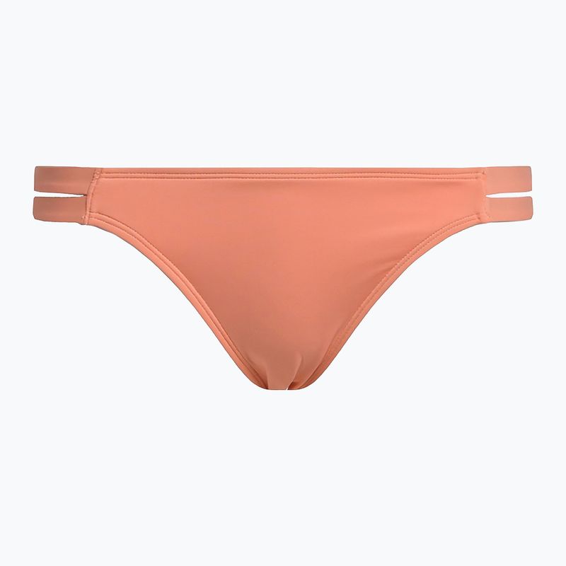 Горнища на бански костюми ROXY Beach Classics 2021 papaya punch