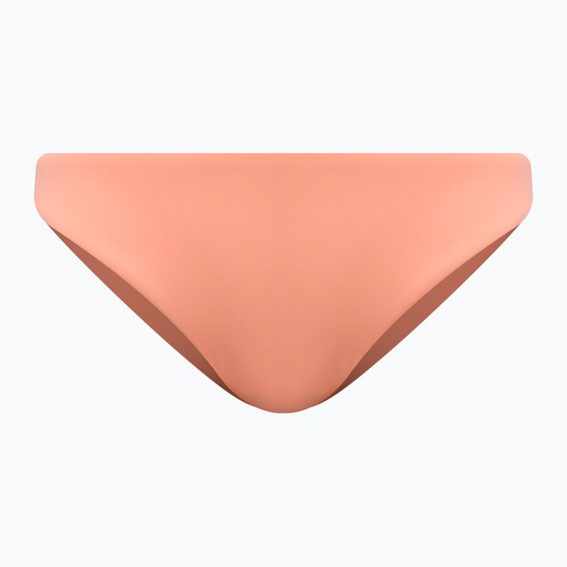 Горнища на бански костюми ROXY Beach Classics Cheeky 2021 papaya punch
