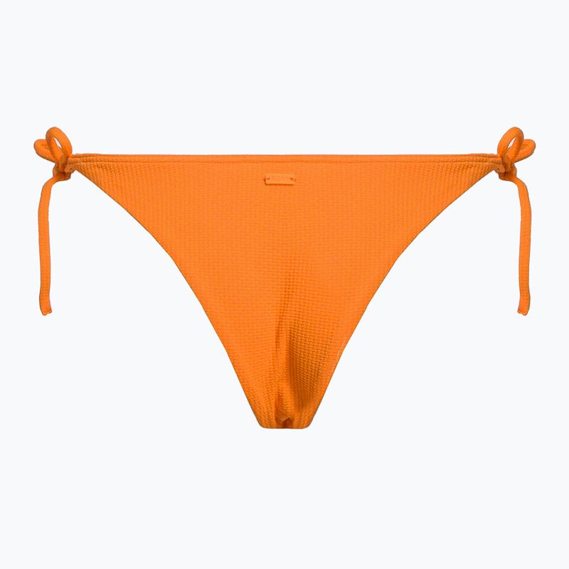 Горнища на бански костюми ROXY Color Jam Cheeky Highleg 2021 tangelo 2