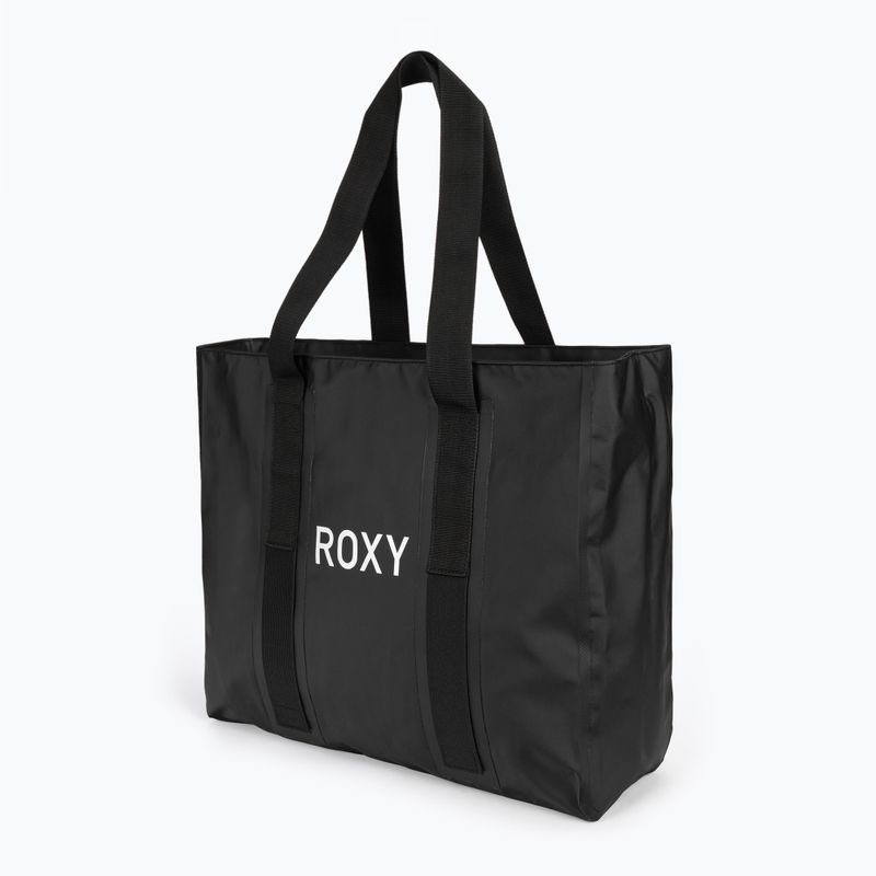 Дамска чанта ROXY Lavender Mist 2021 anthracite 2