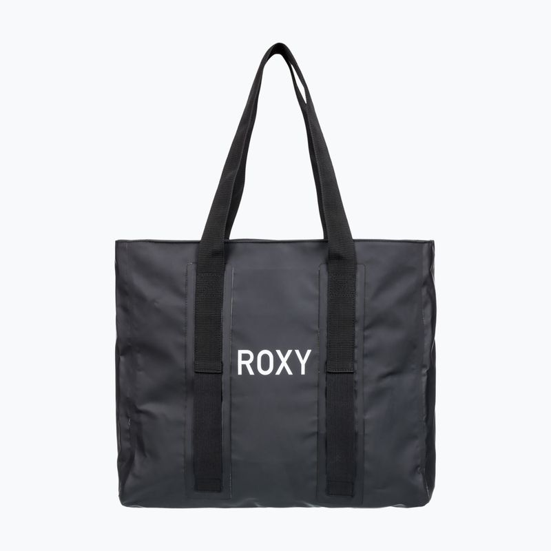 Дамска чанта ROXY Lavender Mist 2021 anthracite 5