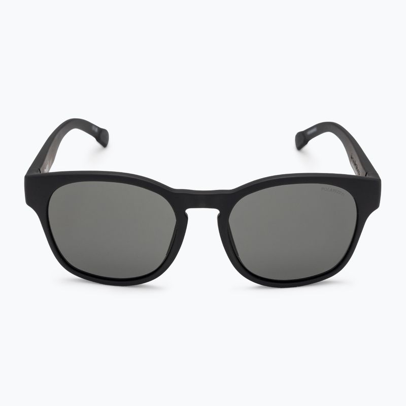 Quiksilver Patrol Polarized черни/сиви поляризирани слънчеви очила EQYEY03190-XKSK 3