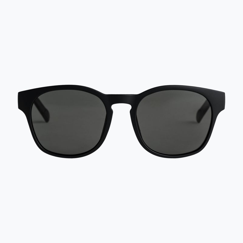 Quiksilver Patrol Polarized черни/сиви поляризирани слънчеви очила EQYEY03190-XKSK 6