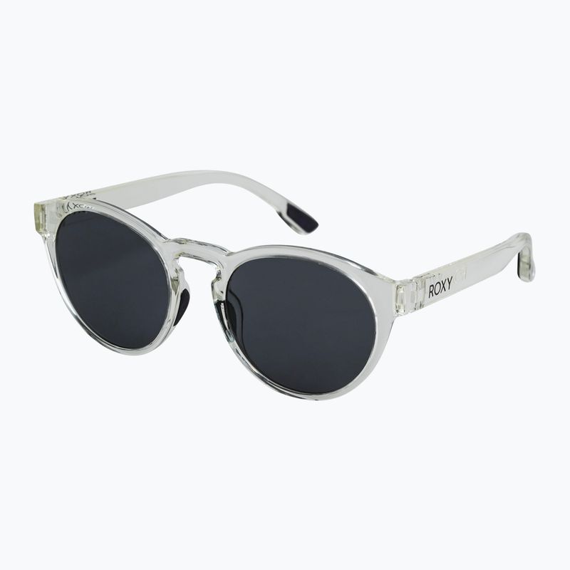 Слънчеви очила за жени ROXY Ivi 2021 clear/grey