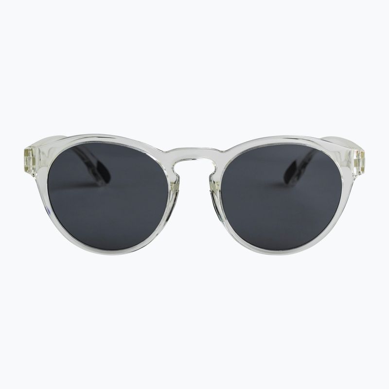 Слънчеви очила за жени ROXY Ivi 2021 clear/grey 2