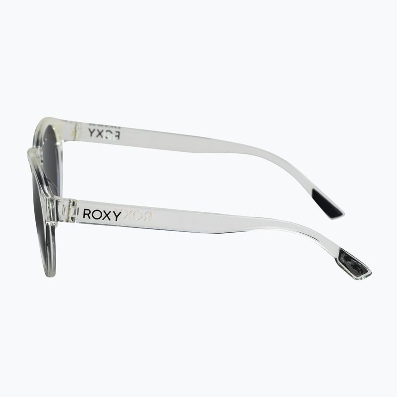 Слънчеви очила за жени ROXY Ivi 2021 clear/grey 3