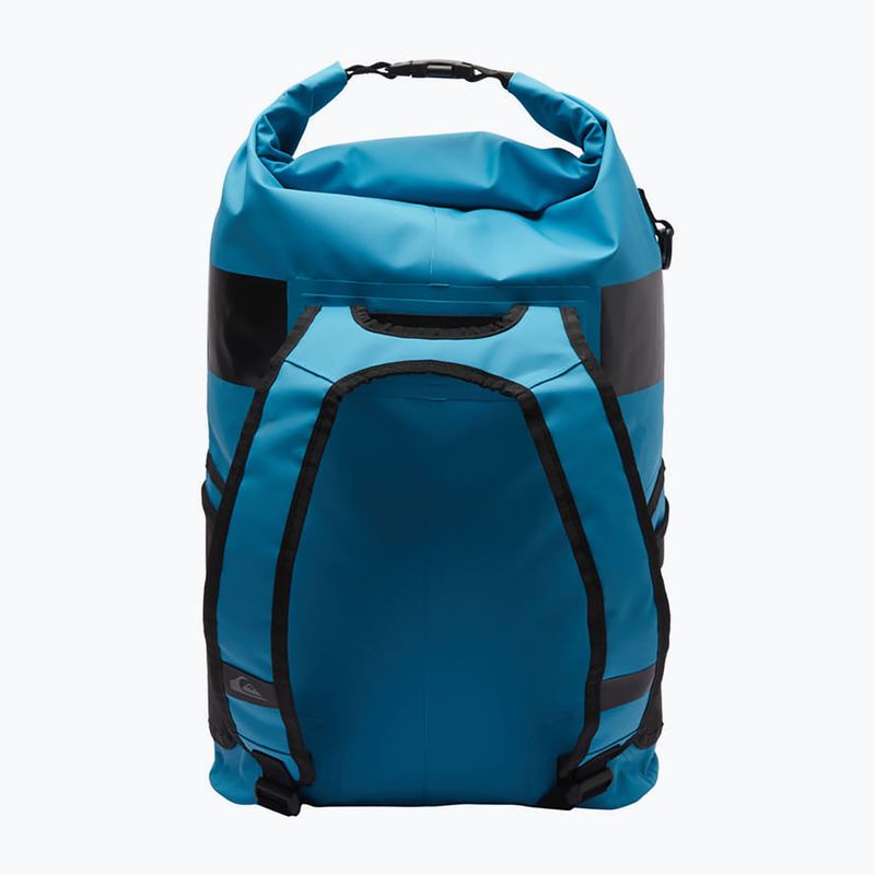 Водоустойчива раница Quiksilver Sea Stash Mid blithe 2