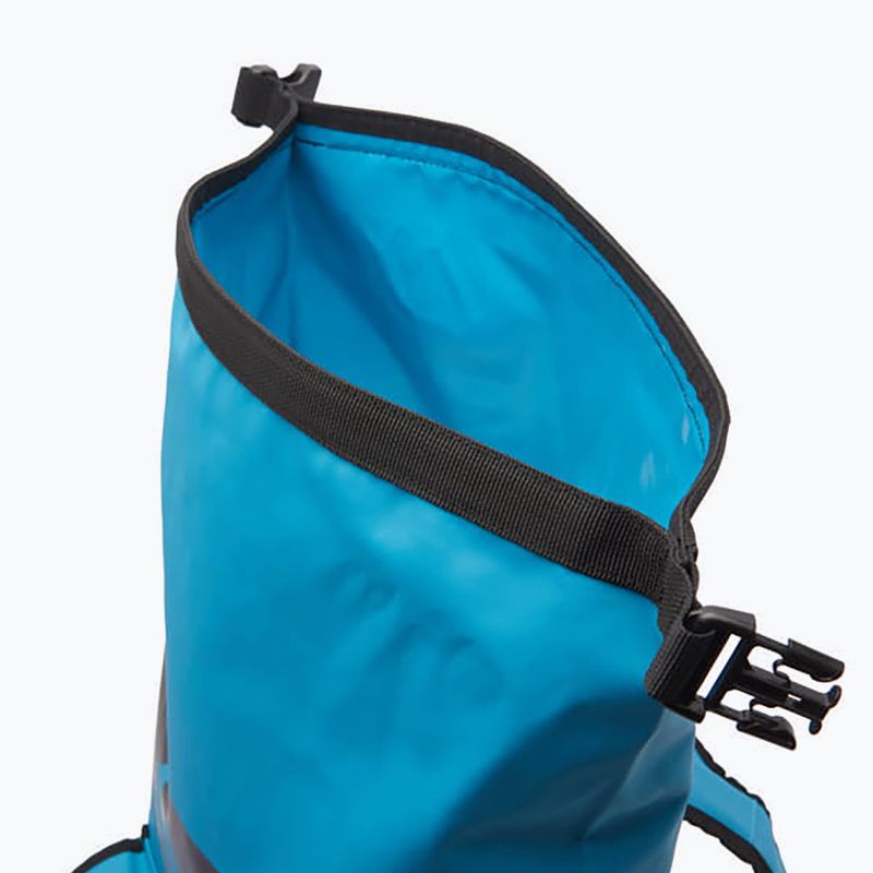 Водоустойчива раница Quiksilver Sea Stash Mid blithe 3