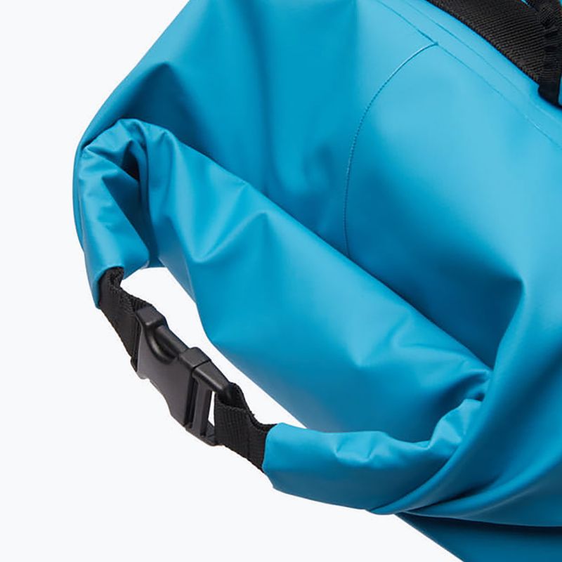 Водоустойчива раница Quiksilver Sea Stash Mid blithe 5