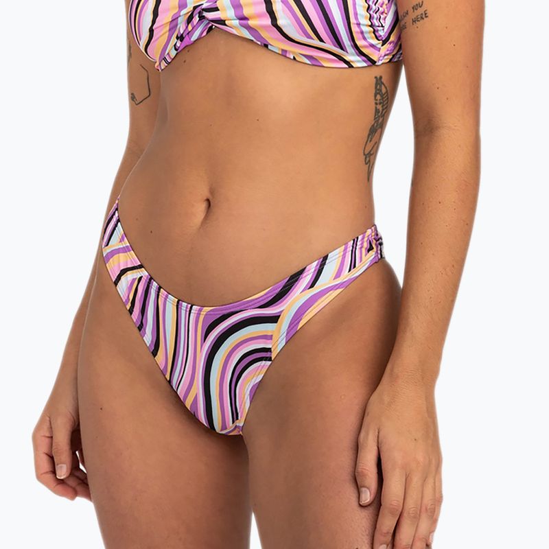Горнища на бански костюми Billabong Sol Searcher Hike stripes