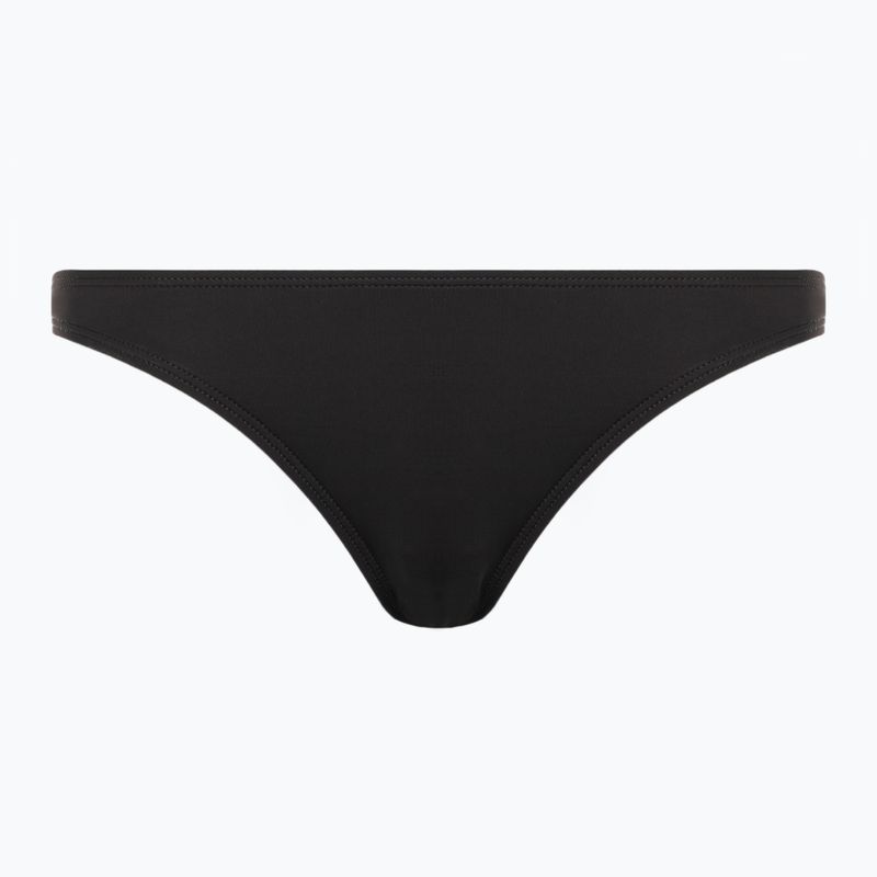 Горнища на бански костюми Billabong Sol Searcher Tropic black pebble