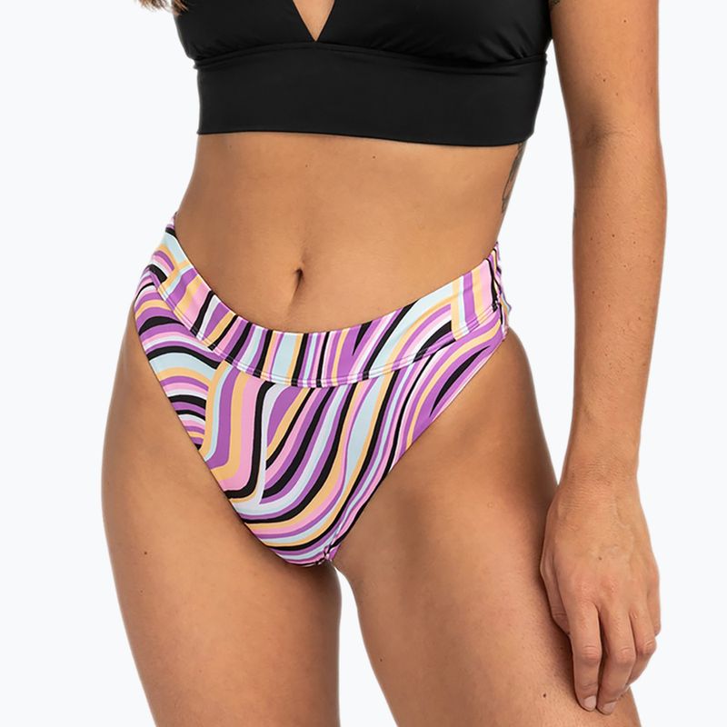 Горнища на бански костюми Billabong Sol Searcher Maui Rider stripes