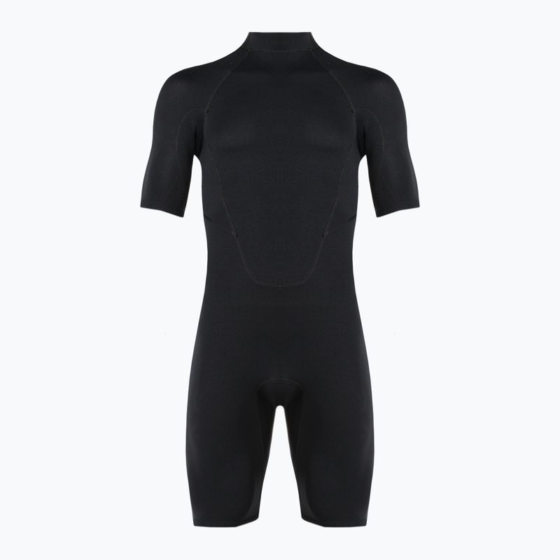 Мъжки скафандър Billabong 2/2 Intruder BZ SS Spring black 4