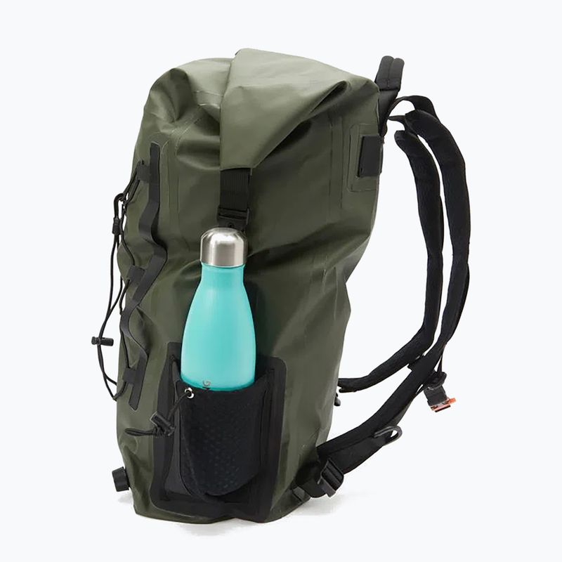 Раница Billabong Surftrek Storm 40 l military 7