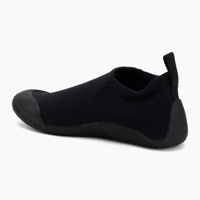 Дамски неопренови обувки ROXY Prologue Toe ReefBoot true black 3