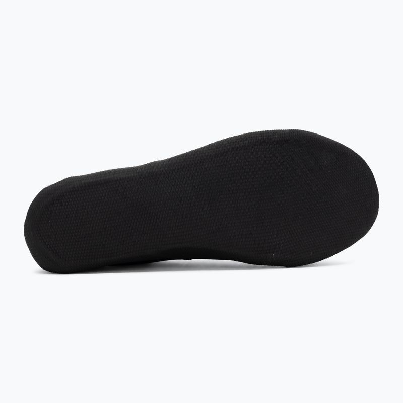Дамски неопренови обувки ROXY Prologue Toe ReefBoot true black 4