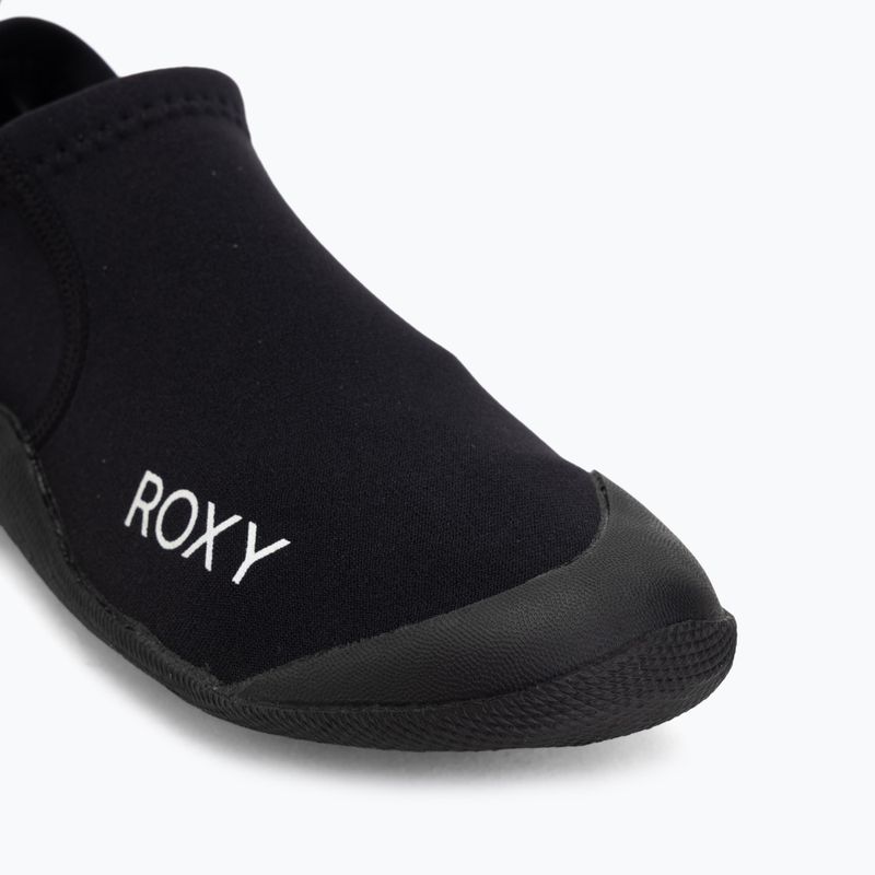 Дамски неопренови обувки ROXY Prologue Toe ReefBoot true black 7