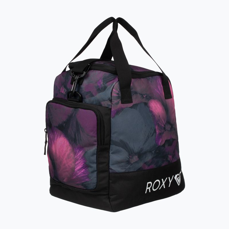 ROXY Northa Boot true black pansy чанта за сноуборд обувки 2