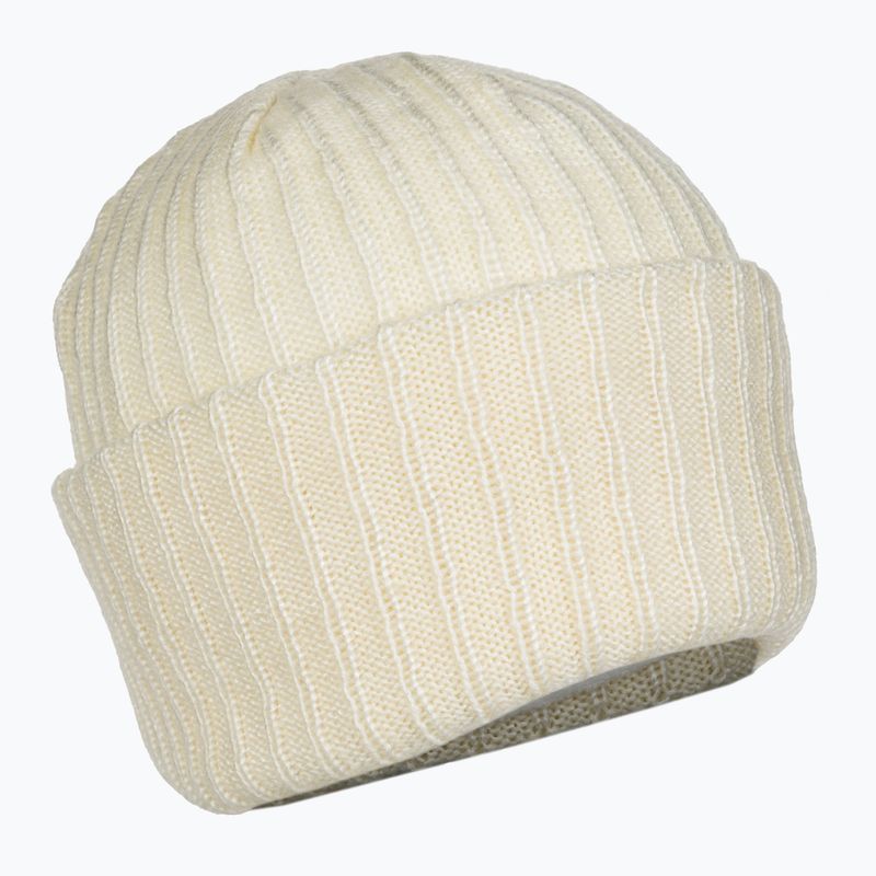 Дамска шапка за сноуборд ROXY Nevea Beanie egret